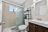600 Pacific Avenue - Photo 11