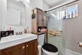 600 Pacific Avenue - Photo 12