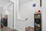 600 Pacific Avenue - Photo 13