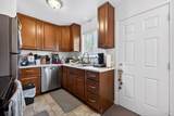 600 Pacific Avenue - Photo 14