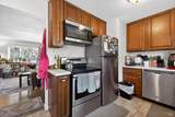 600 Pacific Avenue - Photo 15