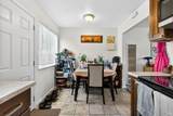 600 Pacific Avenue - Photo 16