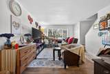 600 Pacific Avenue - Photo 17