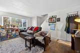 600 Pacific Avenue - Photo 18