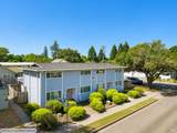 600 Pacific Avenue - Photo 2