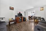 600 Pacific Avenue - Photo 20