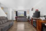 600 Pacific Avenue - Photo 21