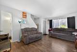 600 Pacific Avenue - Photo 22