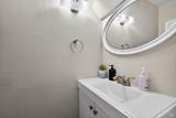 600 Pacific Avenue - Photo 23