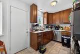 600 Pacific Avenue - Photo 24