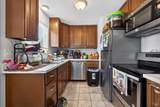 600 Pacific Avenue - Photo 25