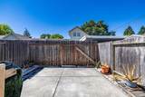 600 Pacific Avenue - Photo 26