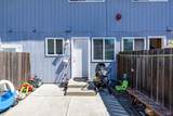 600 Pacific Avenue - Photo 27