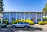 600 Pacific Avenue - Photo 28
