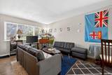 600 Pacific Avenue - Photo 29