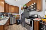 600 Pacific Avenue - Photo 30