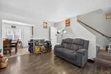 600 Pacific Avenue - Photo 31