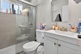 600 Pacific Avenue - Photo 32