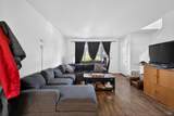 600 Pacific Avenue - Photo 33