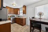 600 Pacific Avenue - Photo 34