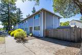 600 Pacific Avenue - Photo 35