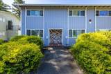 600 Pacific Avenue - Photo 36
