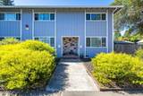 600 Pacific Avenue - Photo 37