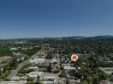 600 Pacific Avenue - Photo 39