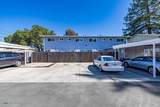 600 Pacific Avenue - Photo 4