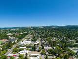 600 Pacific Avenue - Photo 40