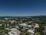 600 Pacific Avenue - Photo 41