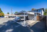 600 Pacific Avenue - Photo 5
