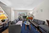 600 Pacific Avenue - Photo 6