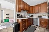 600 Pacific Avenue - Photo 7