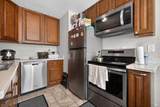 600 Pacific Avenue - Photo 8
