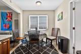 600 Pacific Avenue - Photo 9