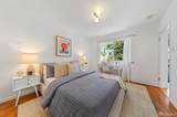 1460 Clayton Street - Photo 10