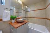 1460 Clayton Street - Photo 11