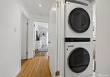 1460 Clayton Street - Photo 12