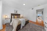 1460 Clayton Street - Photo 13