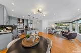 1460 Clayton Street - Photo 14