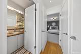 1460 Clayton Street - Photo 15