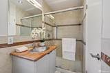 1460 Clayton Street - Photo 16