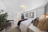 1460 Clayton Street - Photo 17