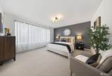 1460 Clayton Street - Photo 18