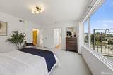 1460 Clayton Street - Photo 19