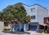 1460 Clayton Street - Photo 2