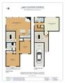 1460 Clayton Street - Photo 20