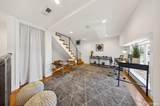 1460 Clayton Street - Photo 22