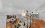 1460 Clayton Street - Photo 23